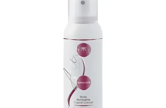 TMT Art Collection Lumina Color Spray Illuminante 150ml